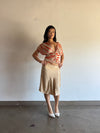Sass & Bide Top