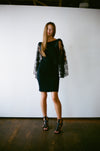 Jasmine di Milo Dress