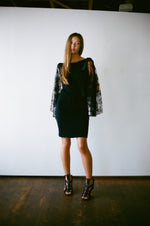 Jasmine di Milo Dress