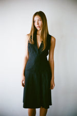 Olivier Theyskens Dress