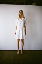 Issey Miyake Men Dress