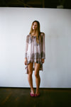 Italian Sweater Tunic