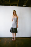 Cop Copine Dress