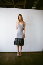 Cop Copine Dress