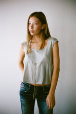 Gucci Knit Top