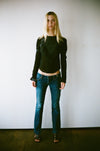 L.G.B Jeans
