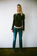 L.G.B Jeans