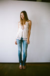 Michiko Koshino Jeans