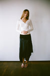 Umbrale Skirt