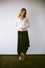 Umbrale Skirt