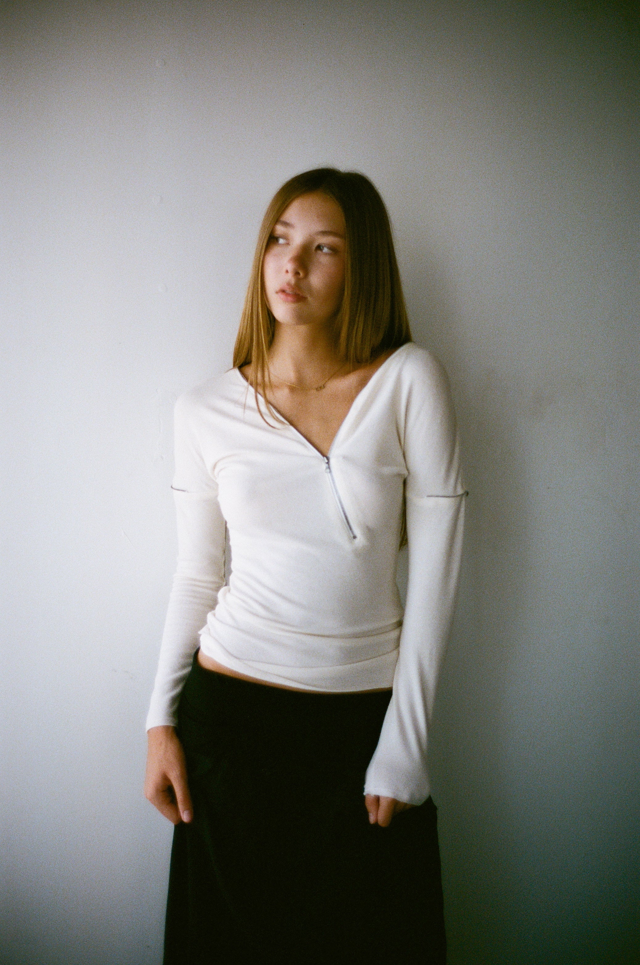 Strenesse Gabriele Strehle Top