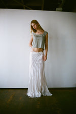 Yoshiki Hishinuma Skirt