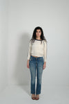 Vintage Diesel Jeans
