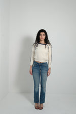 Vintage Diesel Jeans