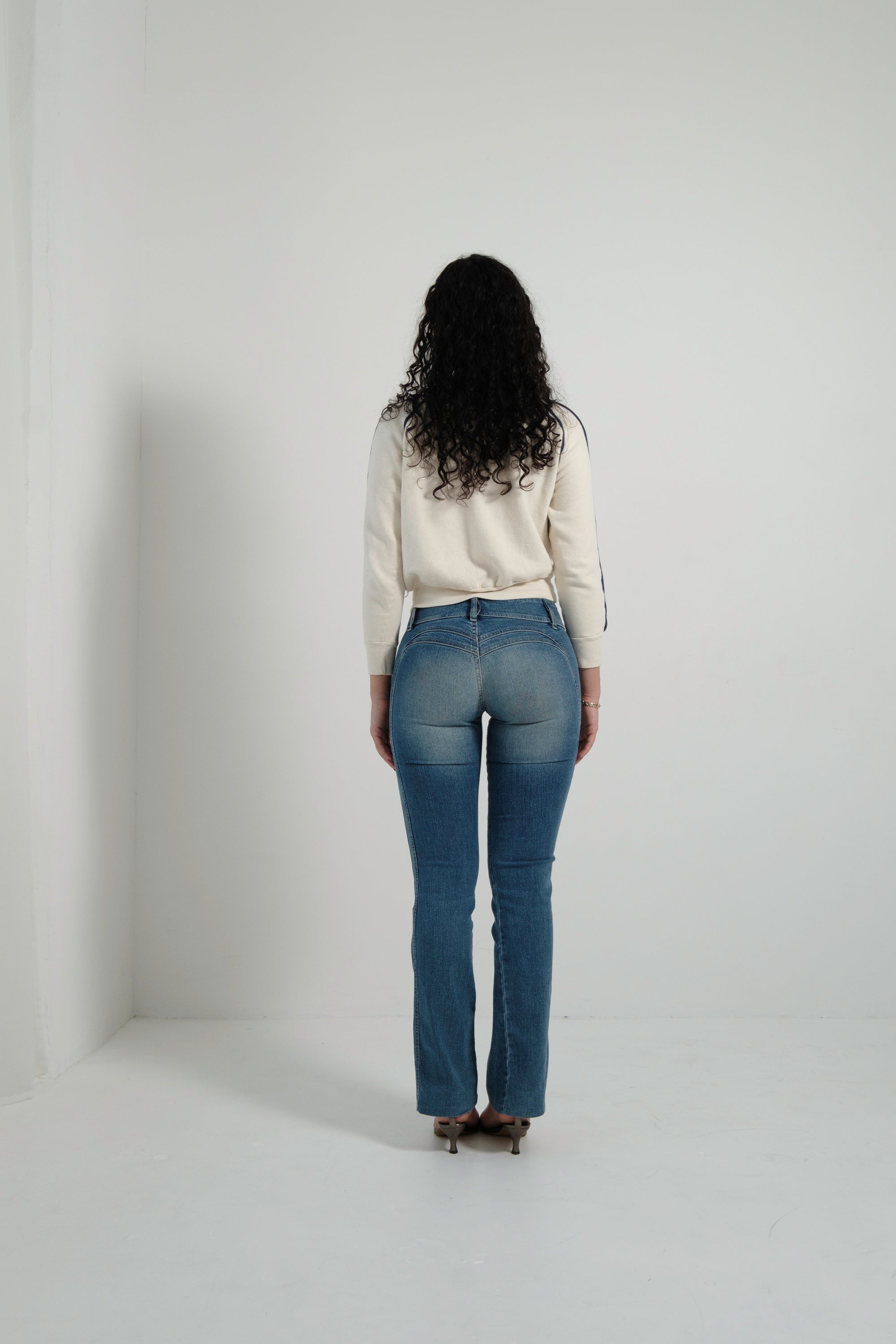 Vintage Diesel Jeans