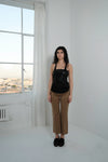 Plein Sud Pants