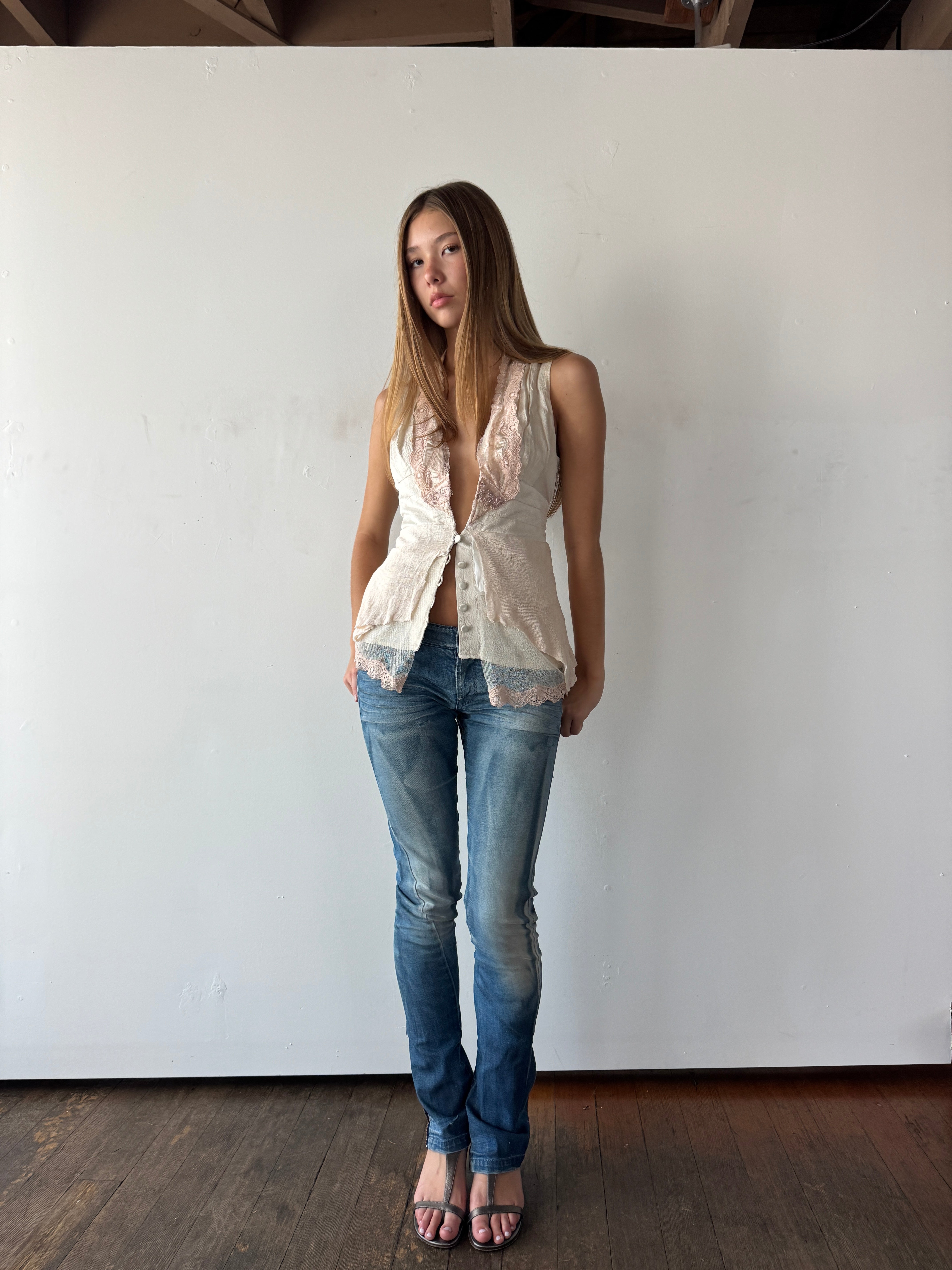 Michiko Koshino Jeans