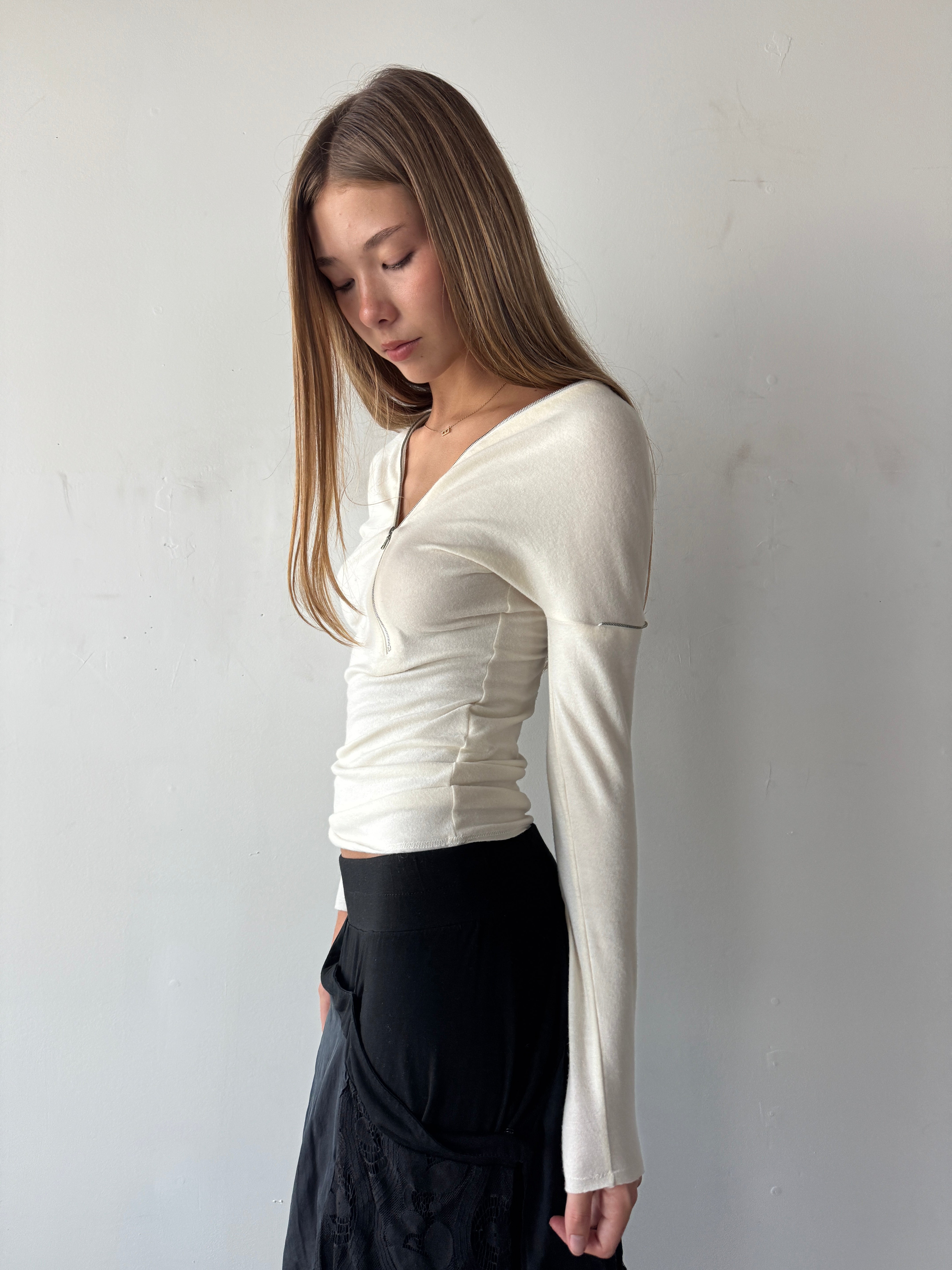Strenesse Gabriele Strehle Top