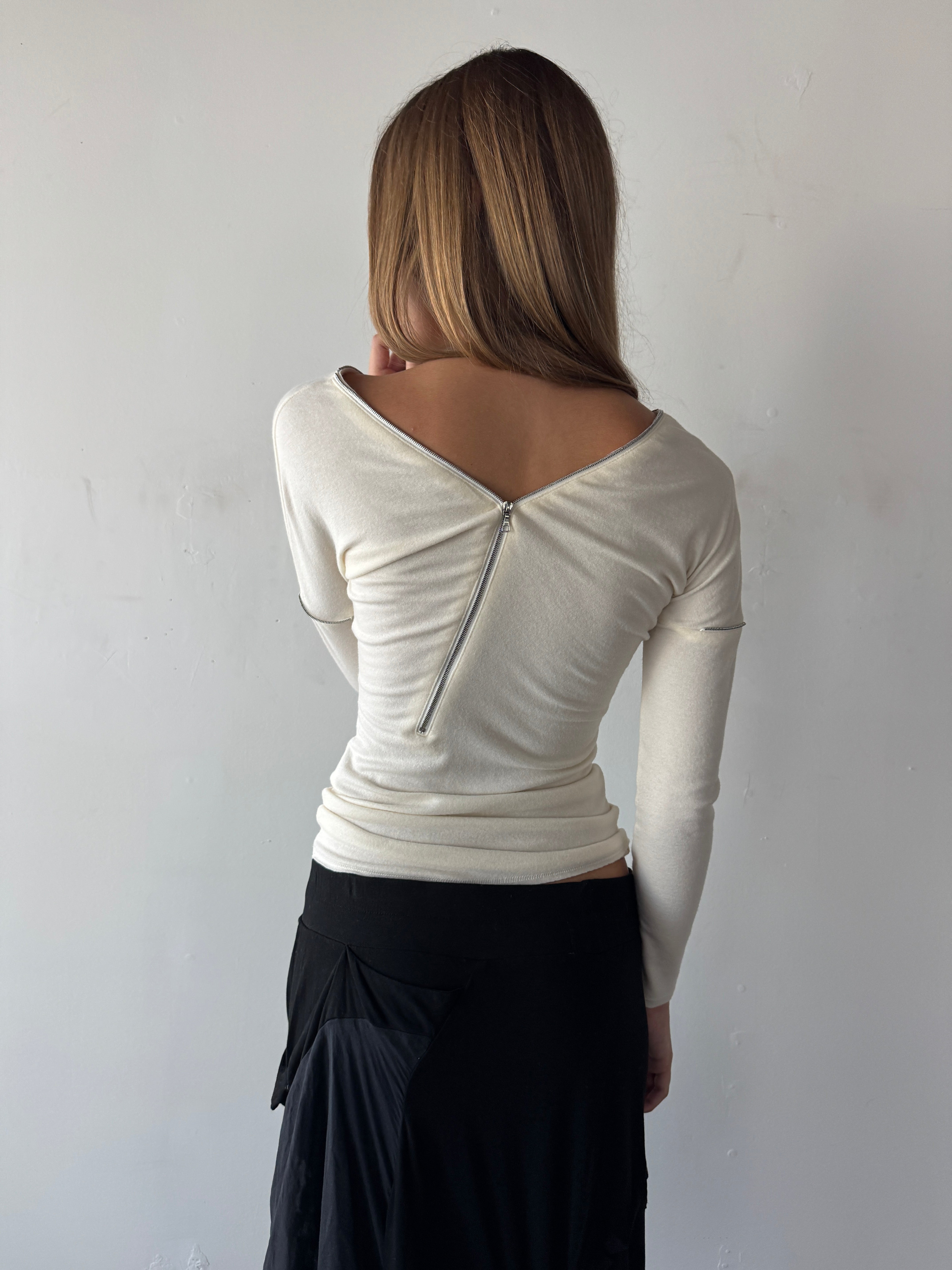 Strenesse Gabriele Strehle Top