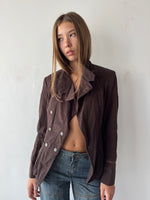 Byblos Blu Jacket