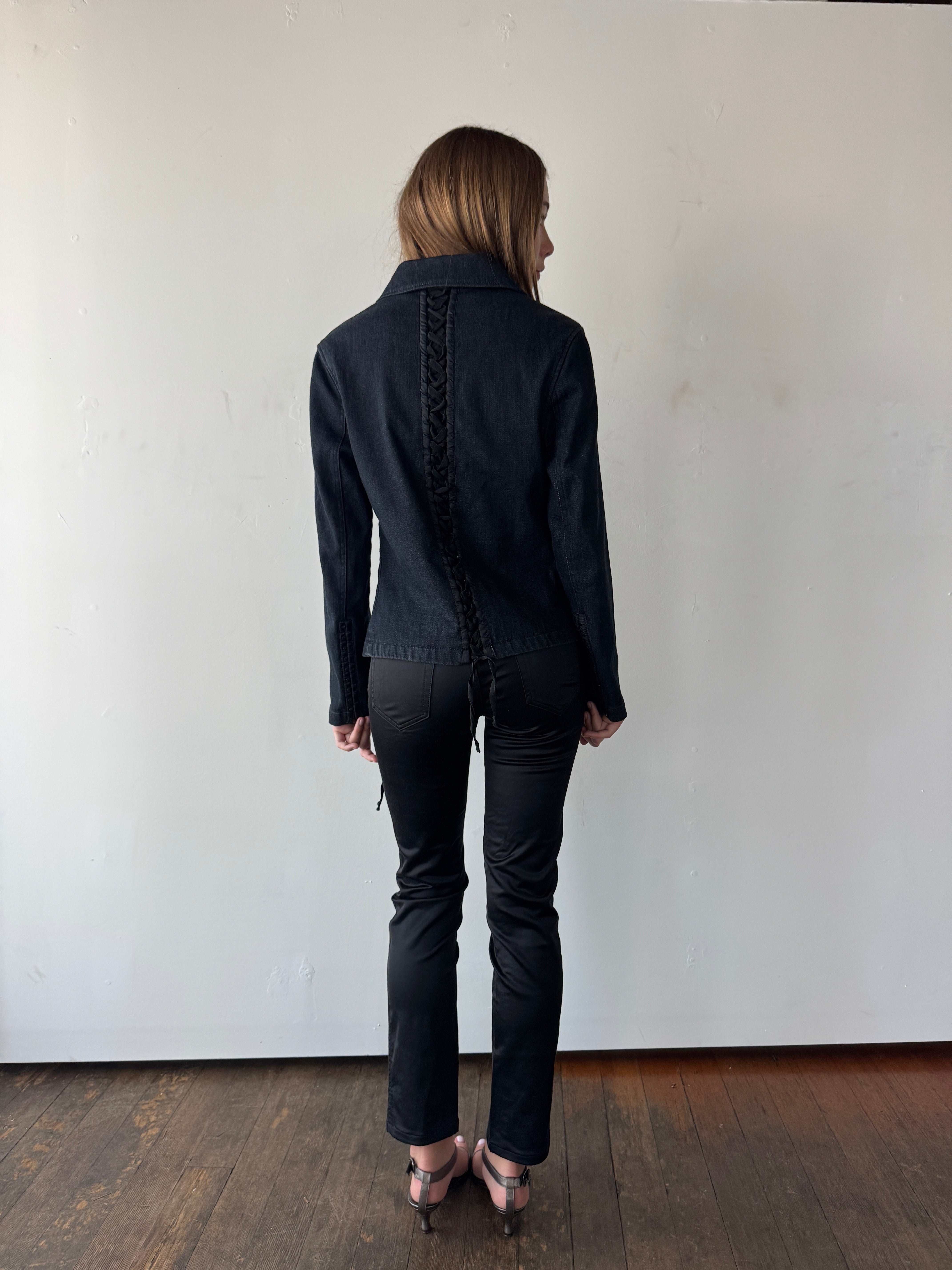 Diesel Pants