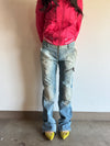CNC Costume National Jeans
