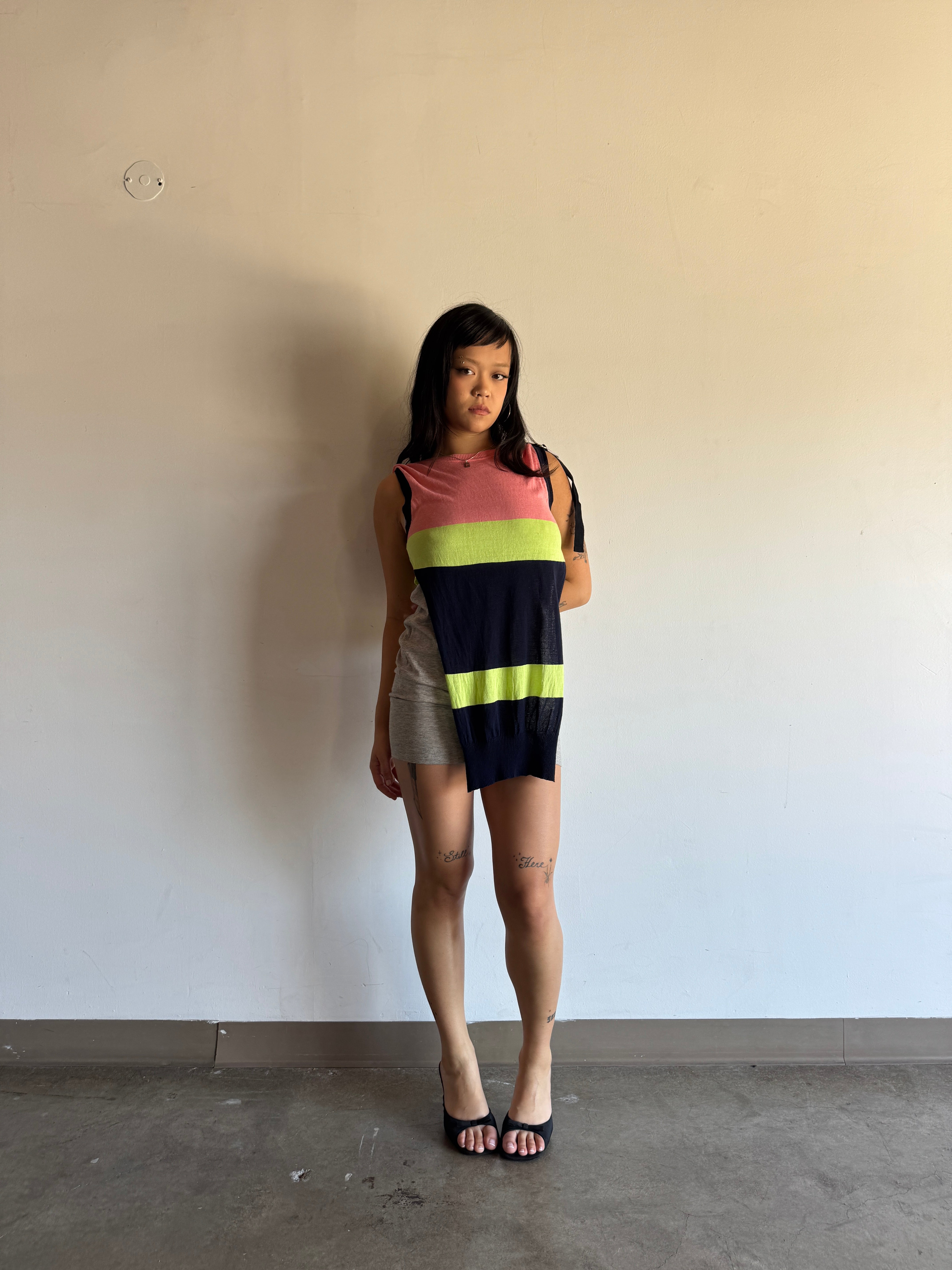 Vivenne Westwood Dress
