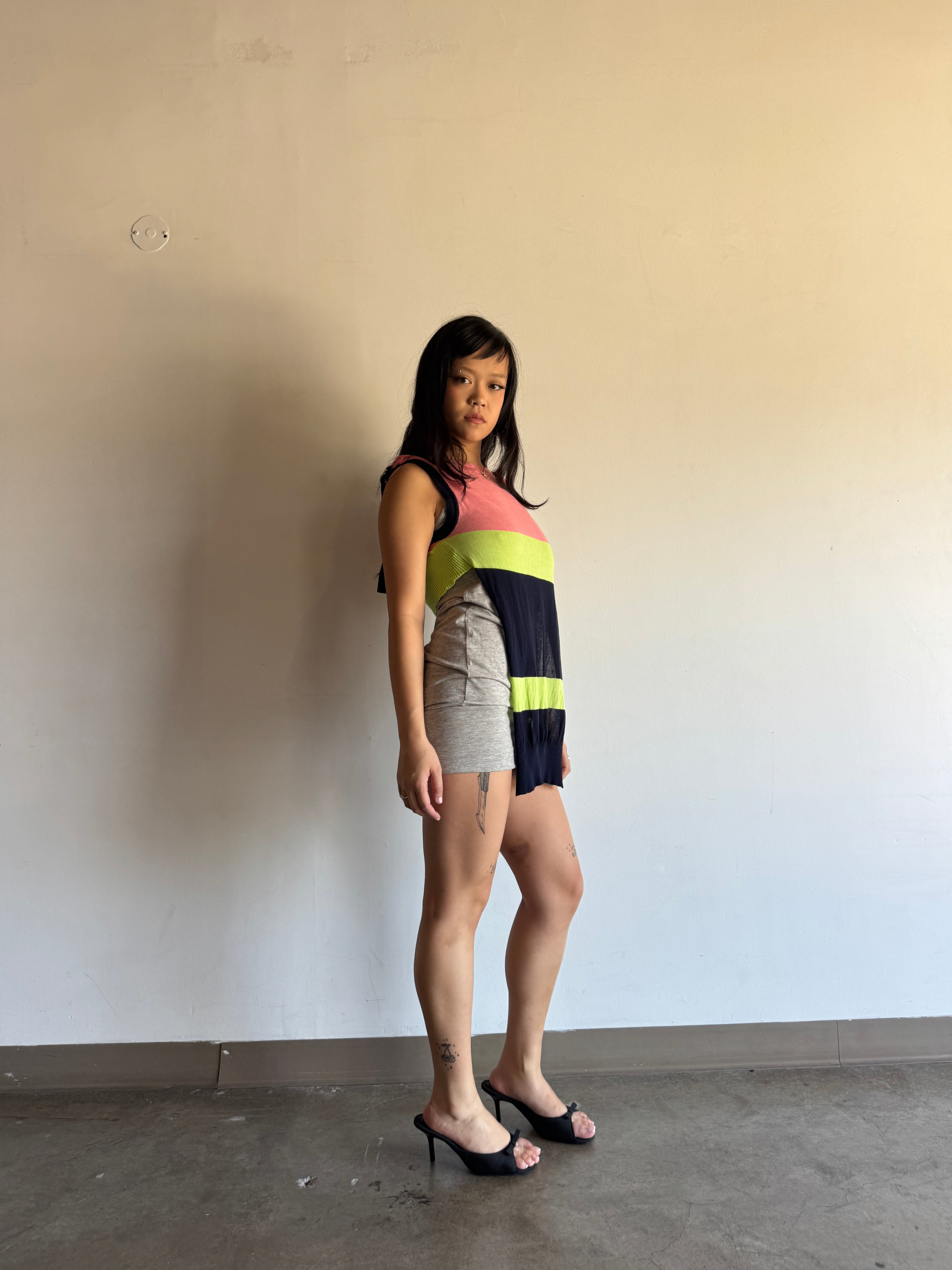 Vivenne Westwood Dress