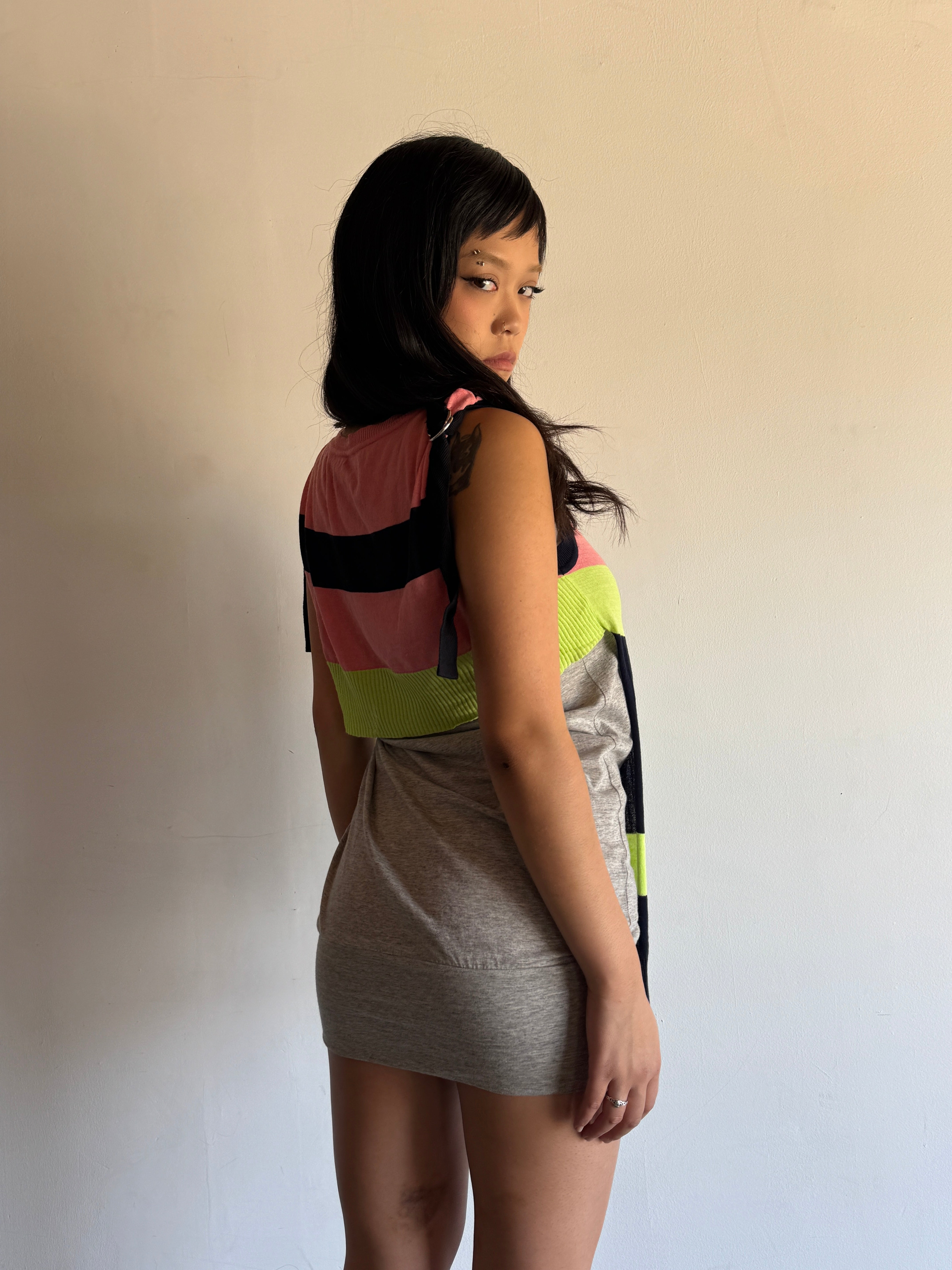 Vivenne Westwood Dress
