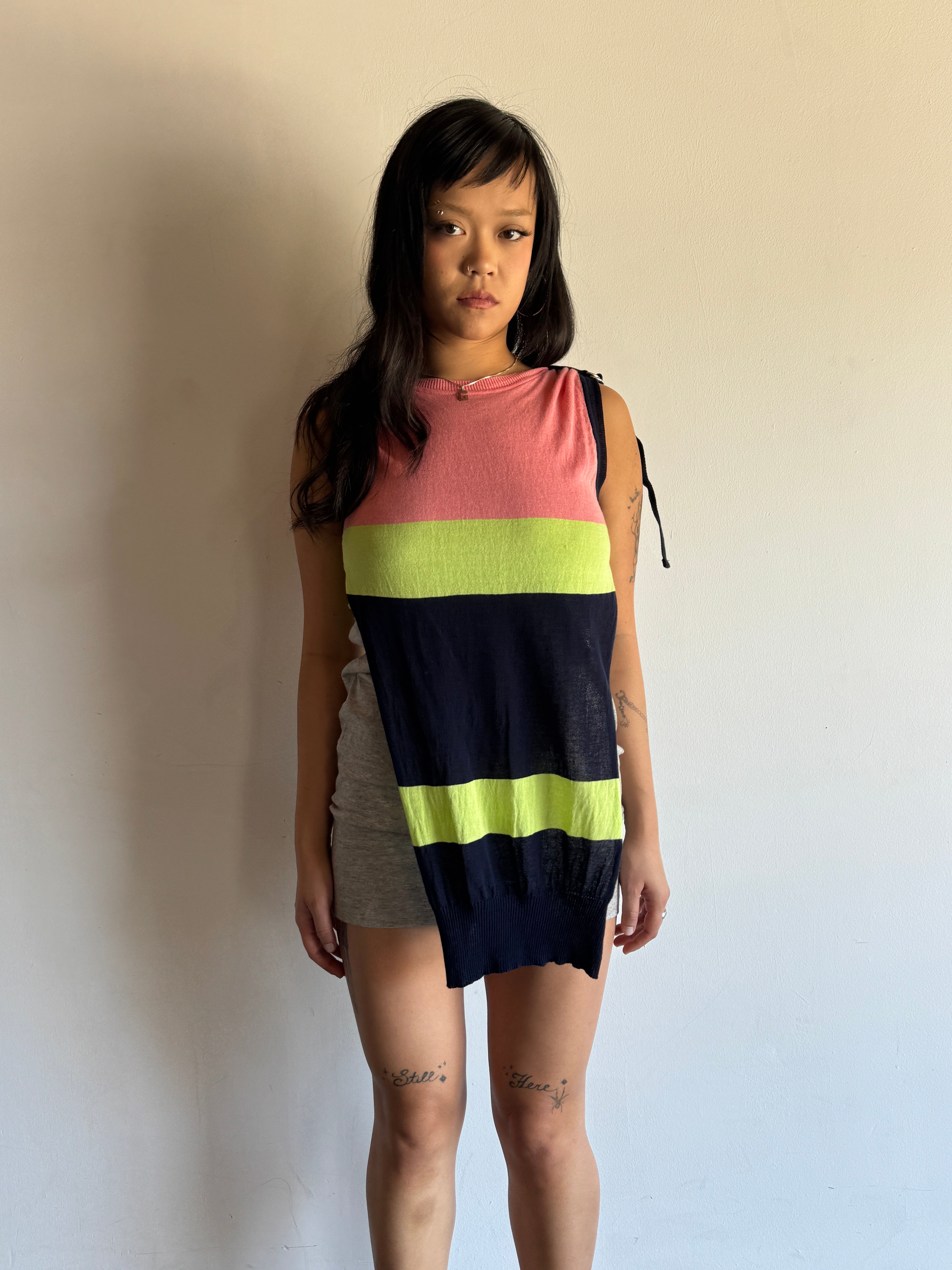 Vivenne Westwood Dress