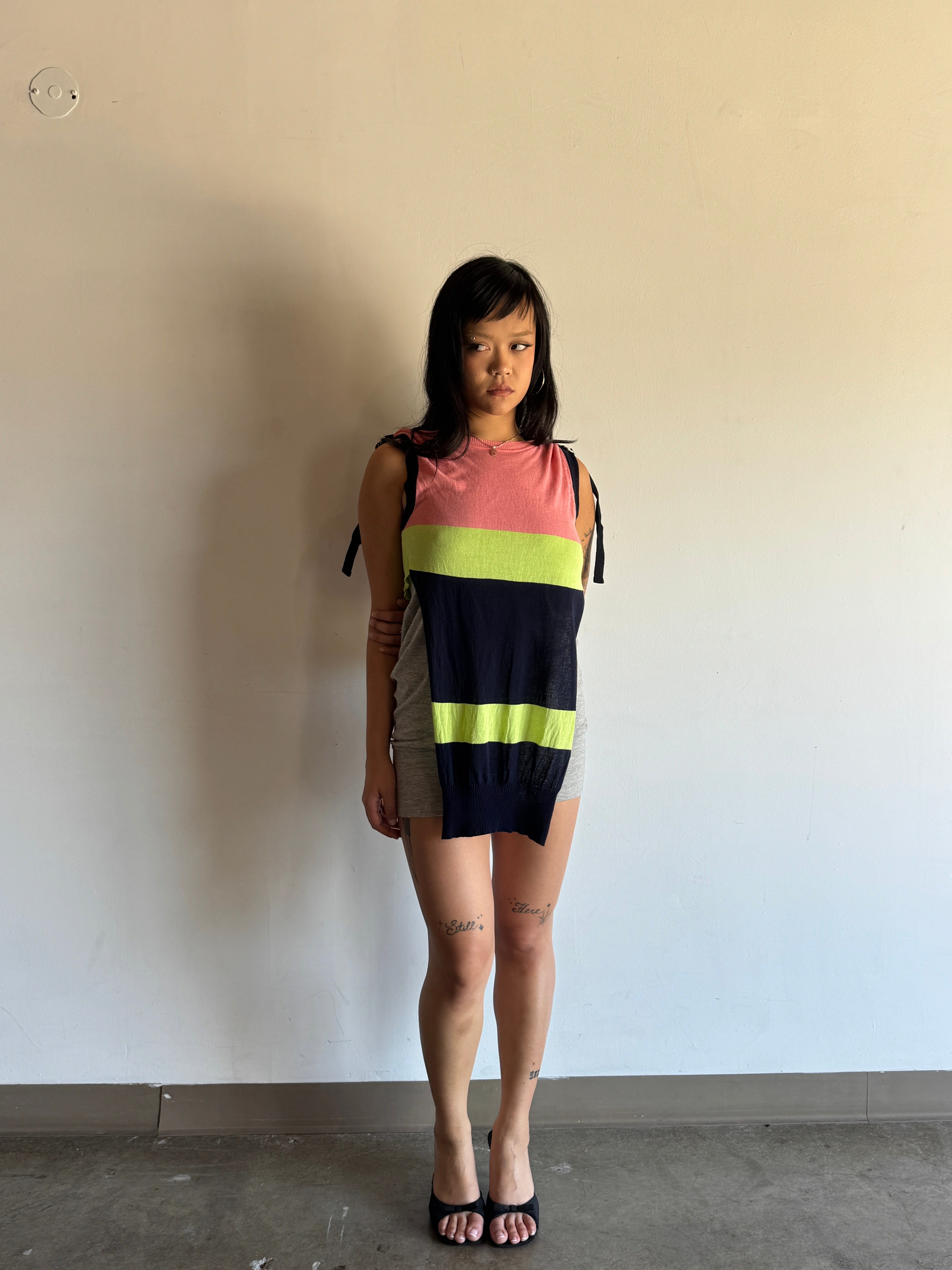 Vivenne Westwood Dress