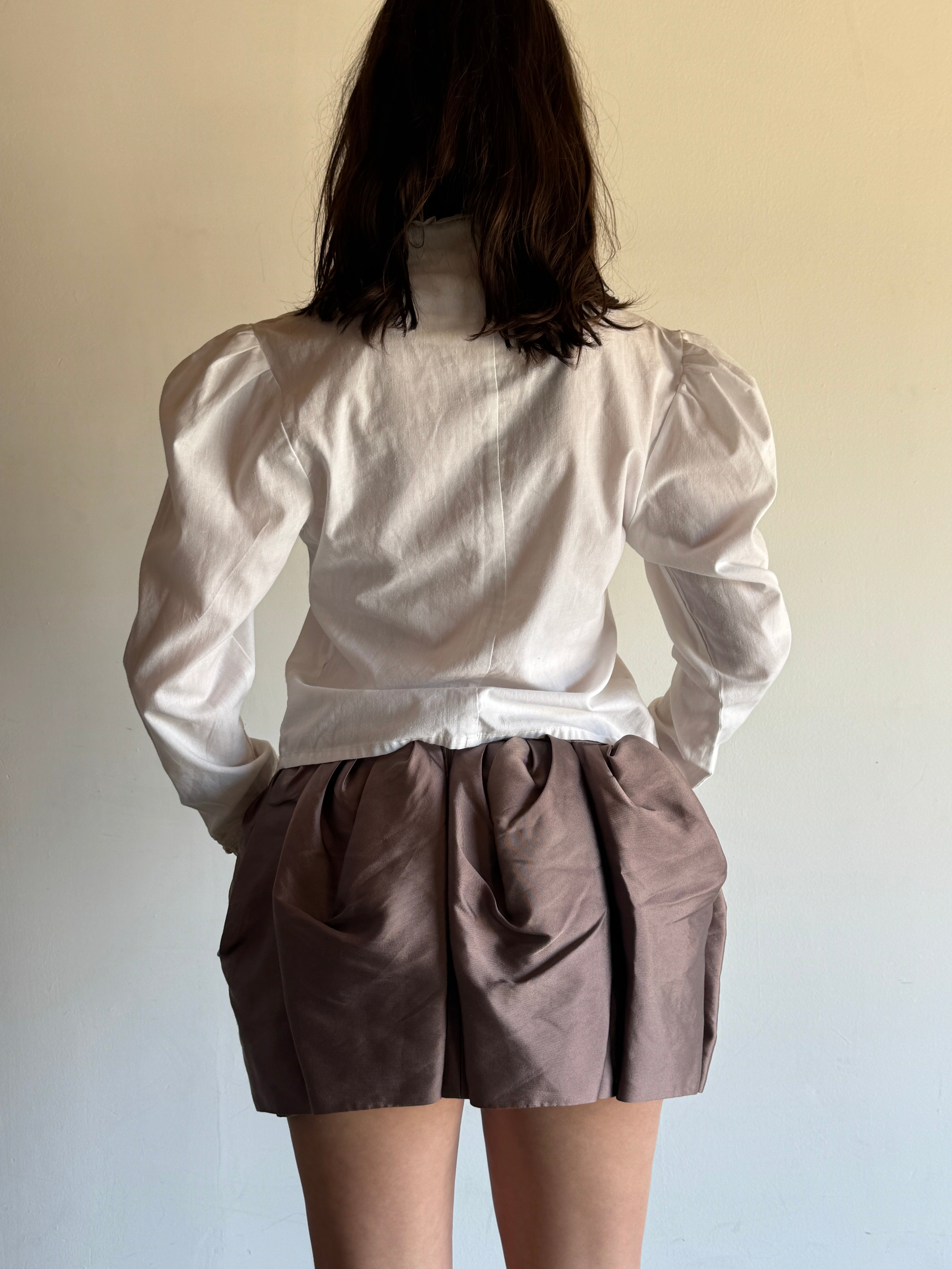 BIBA Skirt