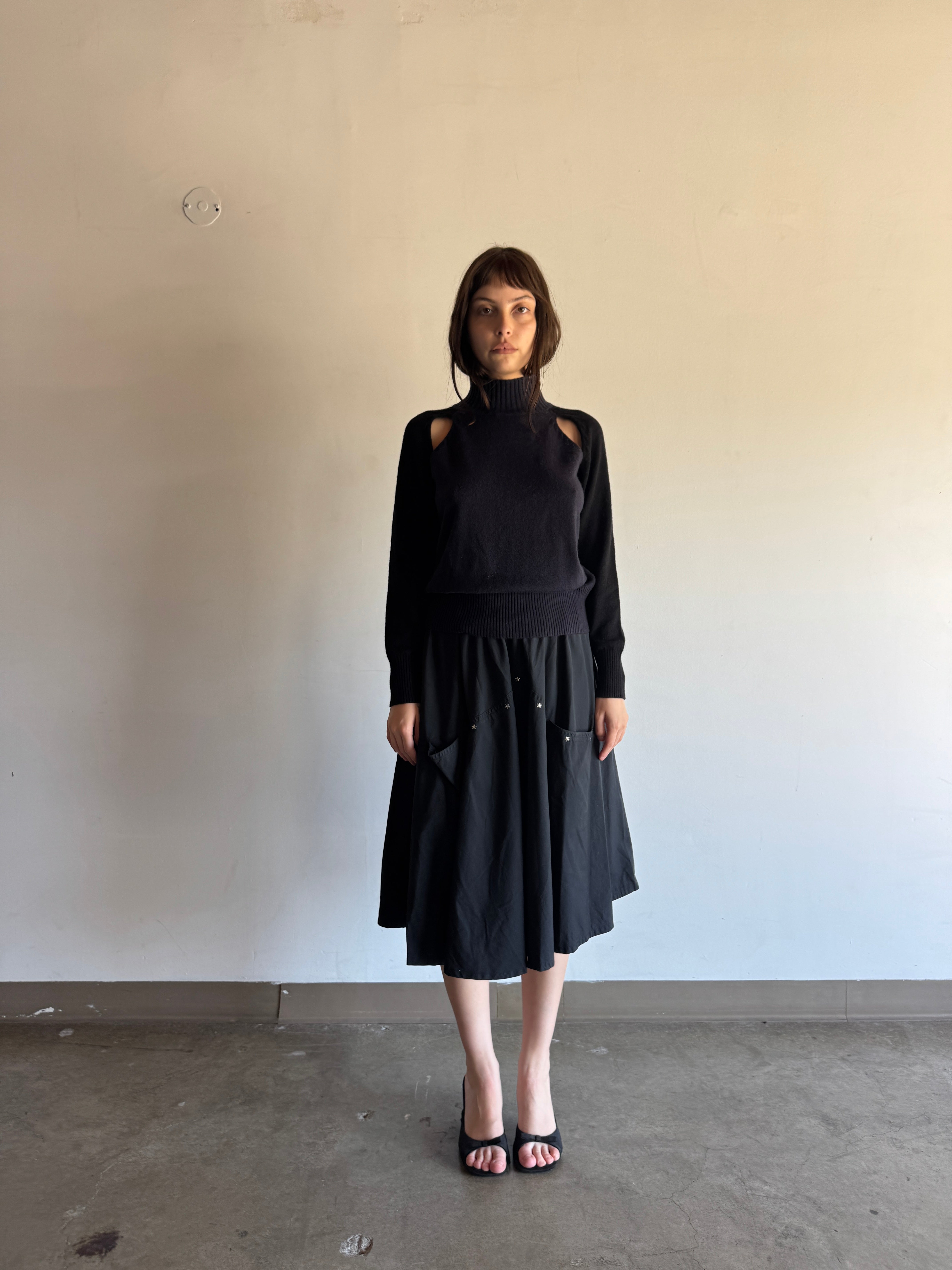 Sharon Wauchob Sweater