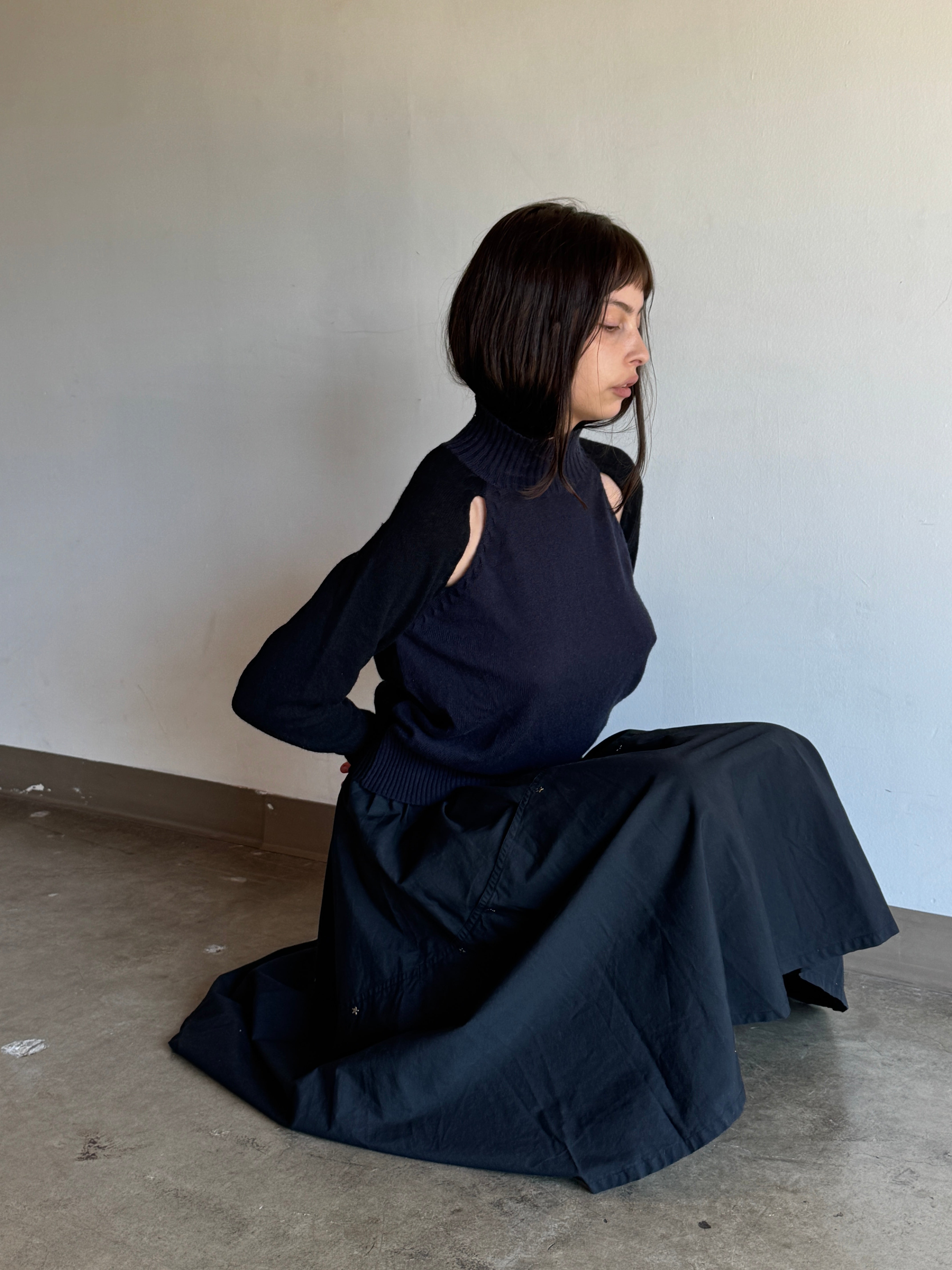 Sharon Wauchob Sweater