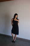 Vivienne Westwood Anglomania Dress
