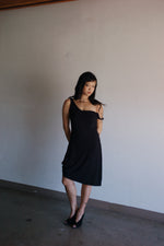 Vivienne Westwood Anglomania Dress