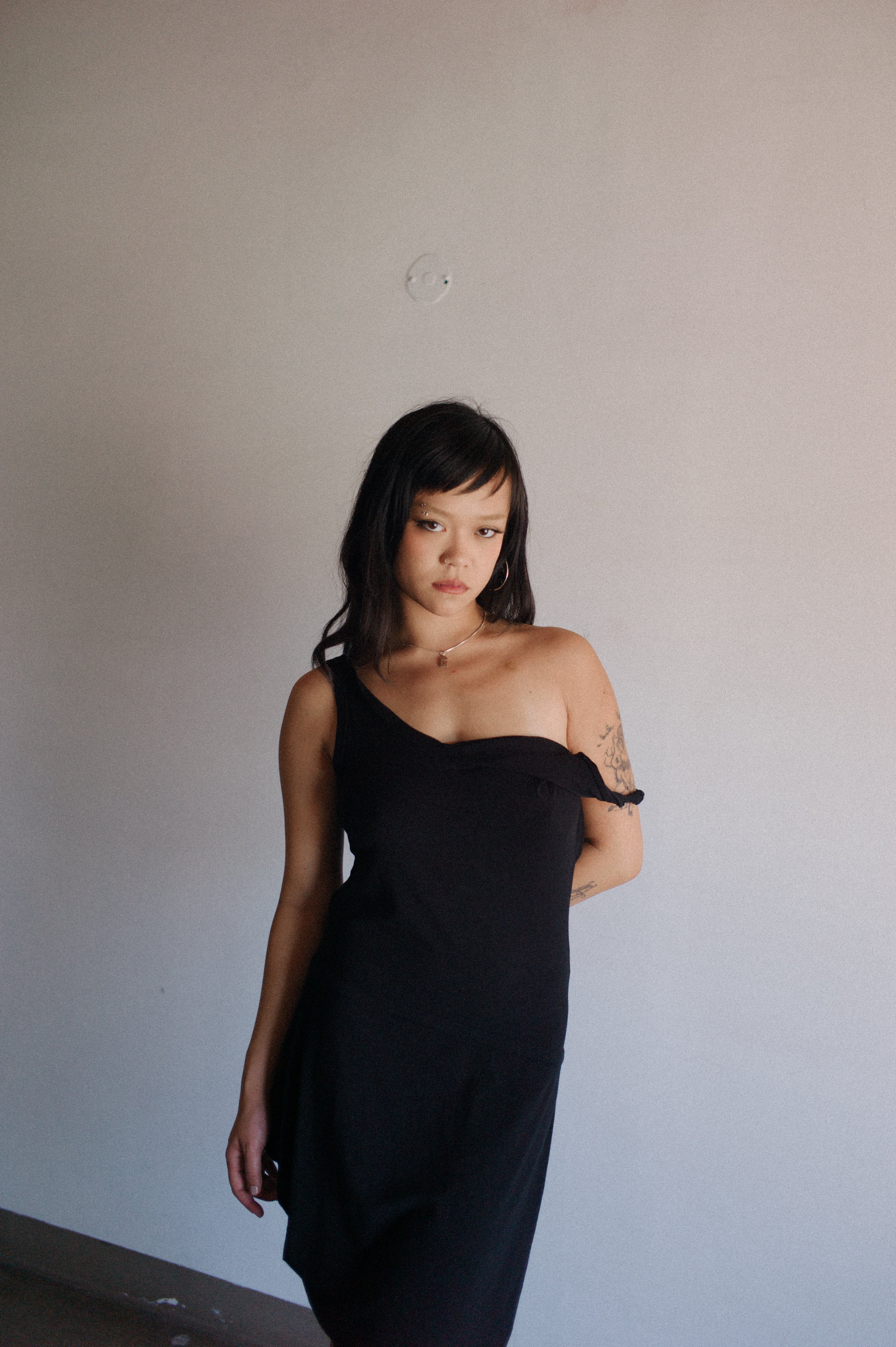Vivienne Westwood Anglomania Dress