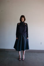 Sharon Wauchob Sweater