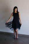 A.T Atsuro Tayama Dress