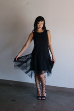 A.T Atsuro Tayama Dress