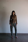 Patrizia Pepe Jacket