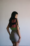 Vivenne Westwood Dress