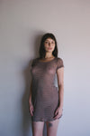 Vivienne Tam Dress