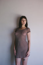 Vivienne Tam Dress