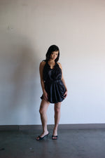 Daryl K Halter Dress