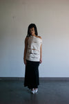 Annette Gortz Bandage Top