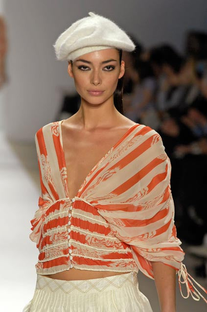 Sass & Bide Top